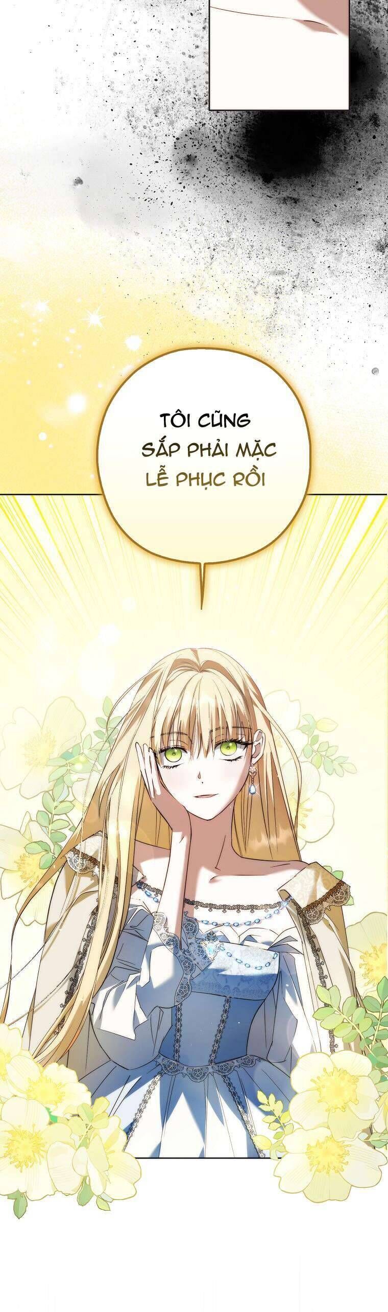 Các Nam Chính Đã Bị Nữ Phụ Cướp Mất Chap 26 - Next Chap 27