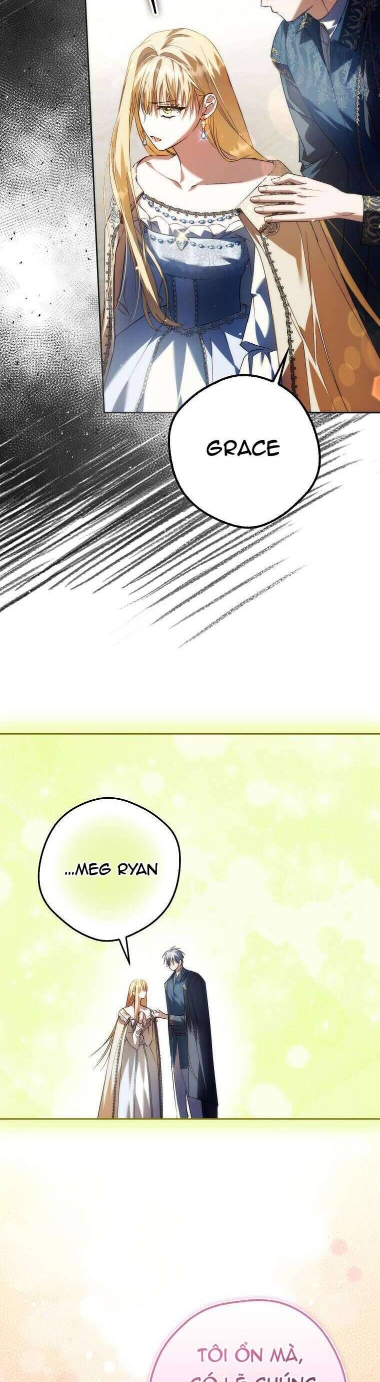 Các Nam Chính Đã Bị Nữ Phụ Cướp Mất Chap 26 - Next Chap 27