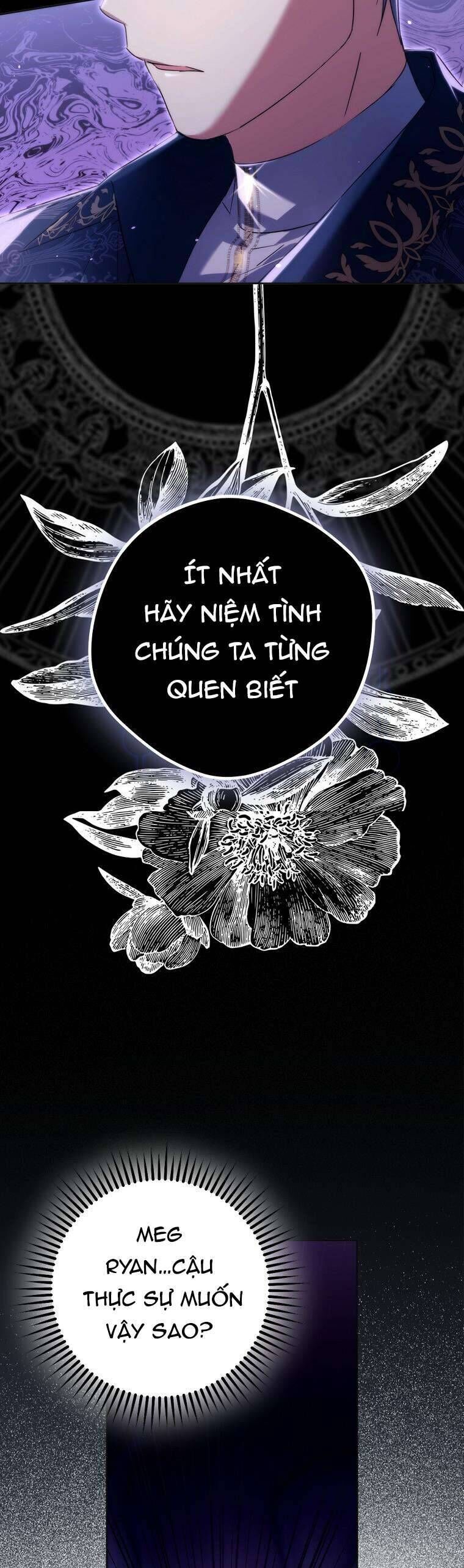 Các Nam Chính Đã Bị Nữ Phụ Cướp Mất Chap 26 - Next Chap 27