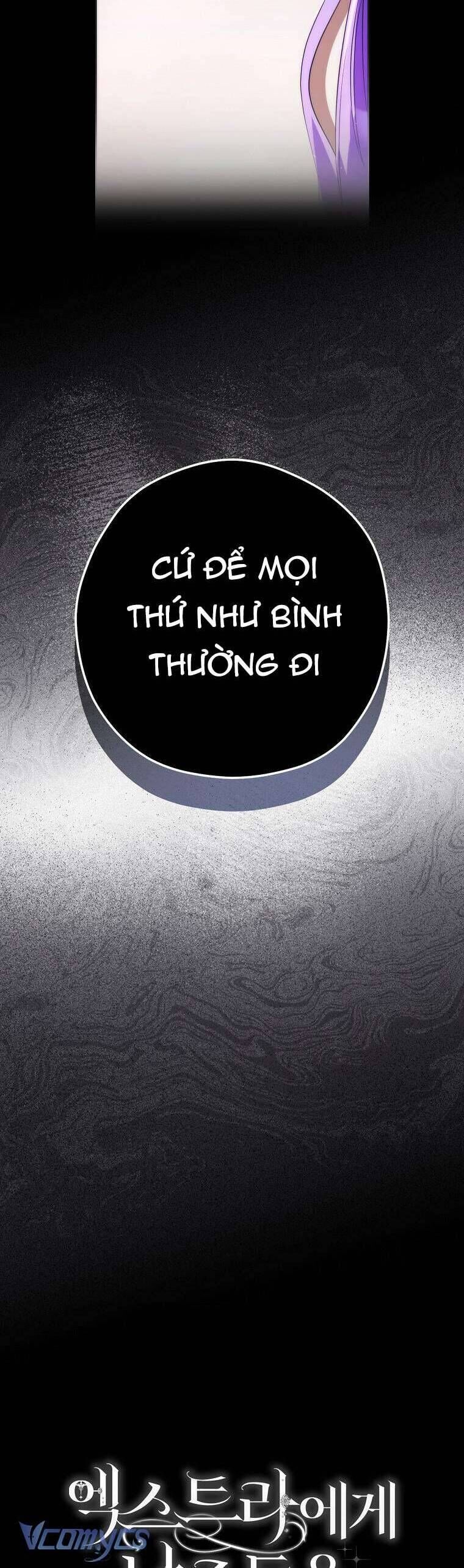 Các Nam Chính Đã Bị Nữ Phụ Cướp Mất Chap 26 - Next Chap 27