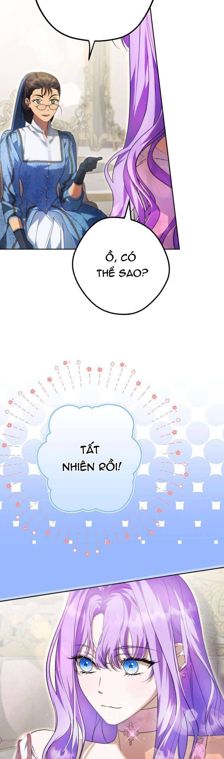 Các Nam Chính Đã Bị Nữ Phụ Cướp Mất Chap 26 - Next Chap 27