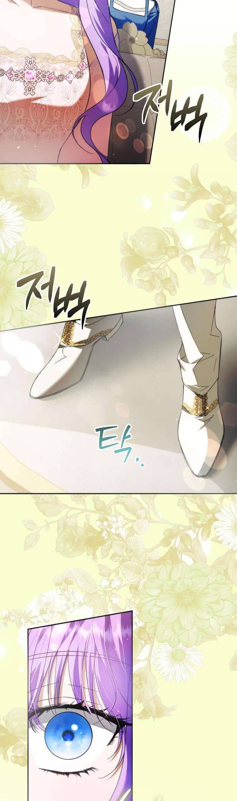 Các Nam Chính Đã Bị Nữ Phụ Cướp Mất Chap 26 - Next Chap 27