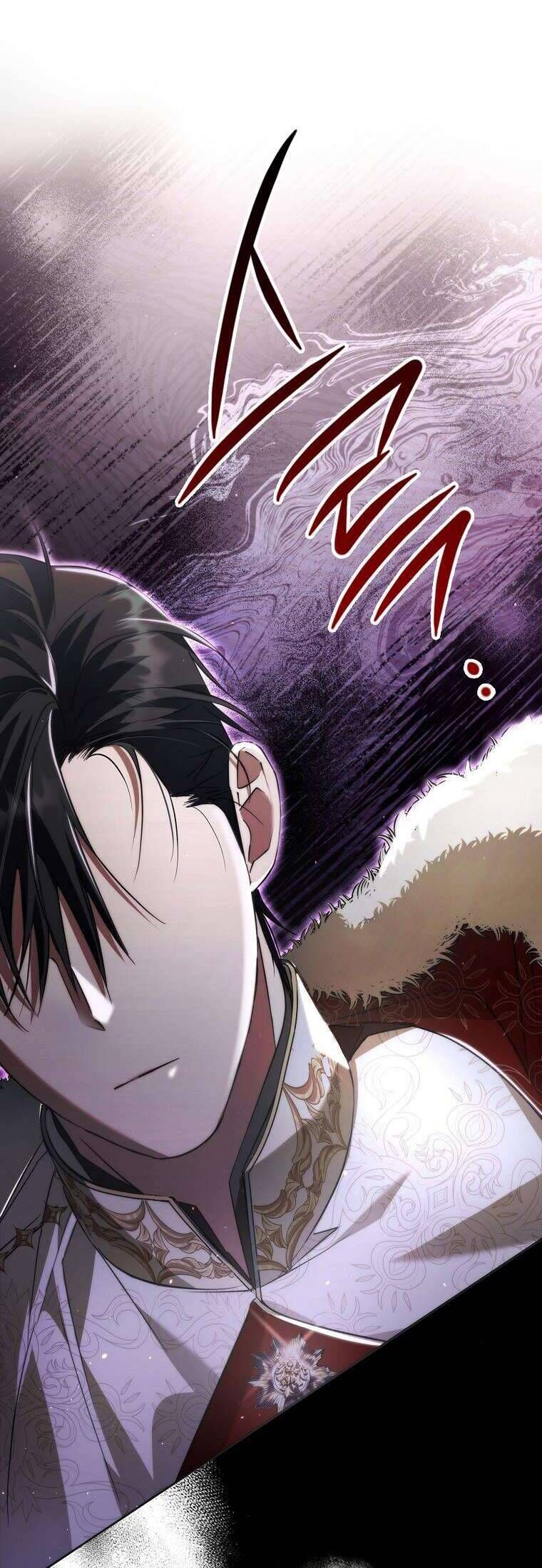 Các Nam Chính Đã Bị Nữ Phụ Cướp Mất Chap 27 - Next Chap 28