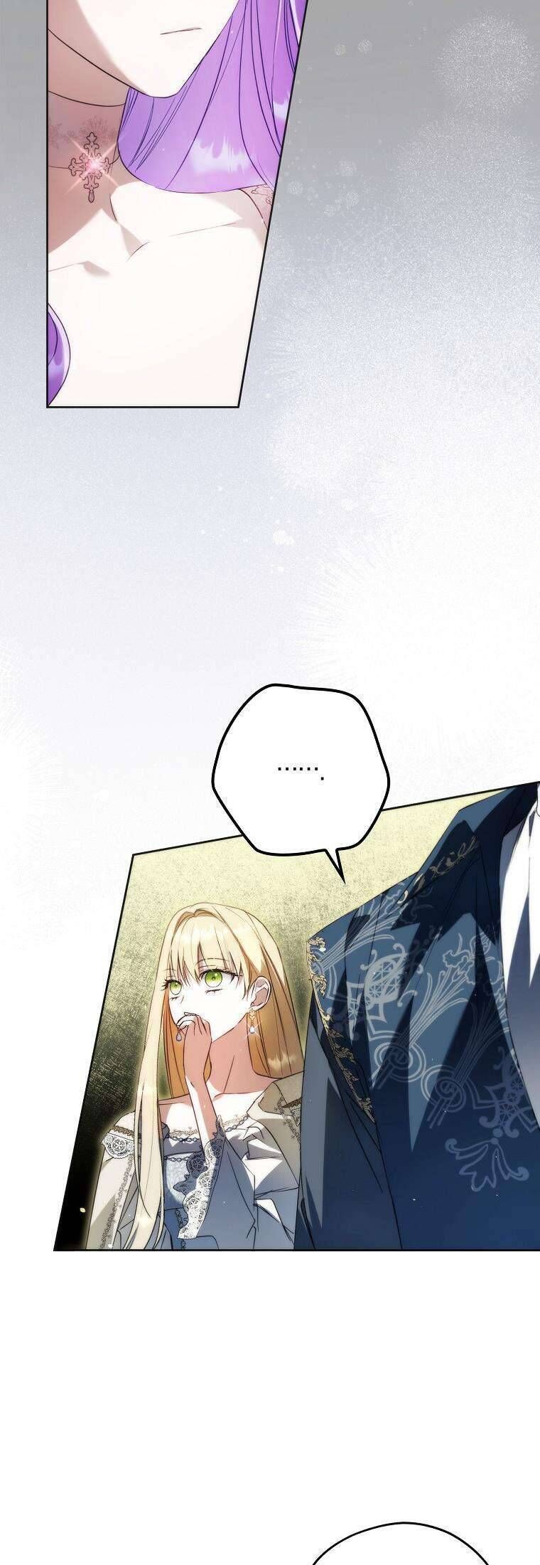 Các Nam Chính Đã Bị Nữ Phụ Cướp Mất Chap 27 - Next Chap 28