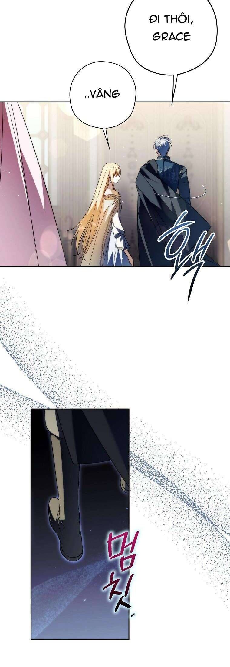 Các Nam Chính Đã Bị Nữ Phụ Cướp Mất Chap 27 - Next Chap 28
