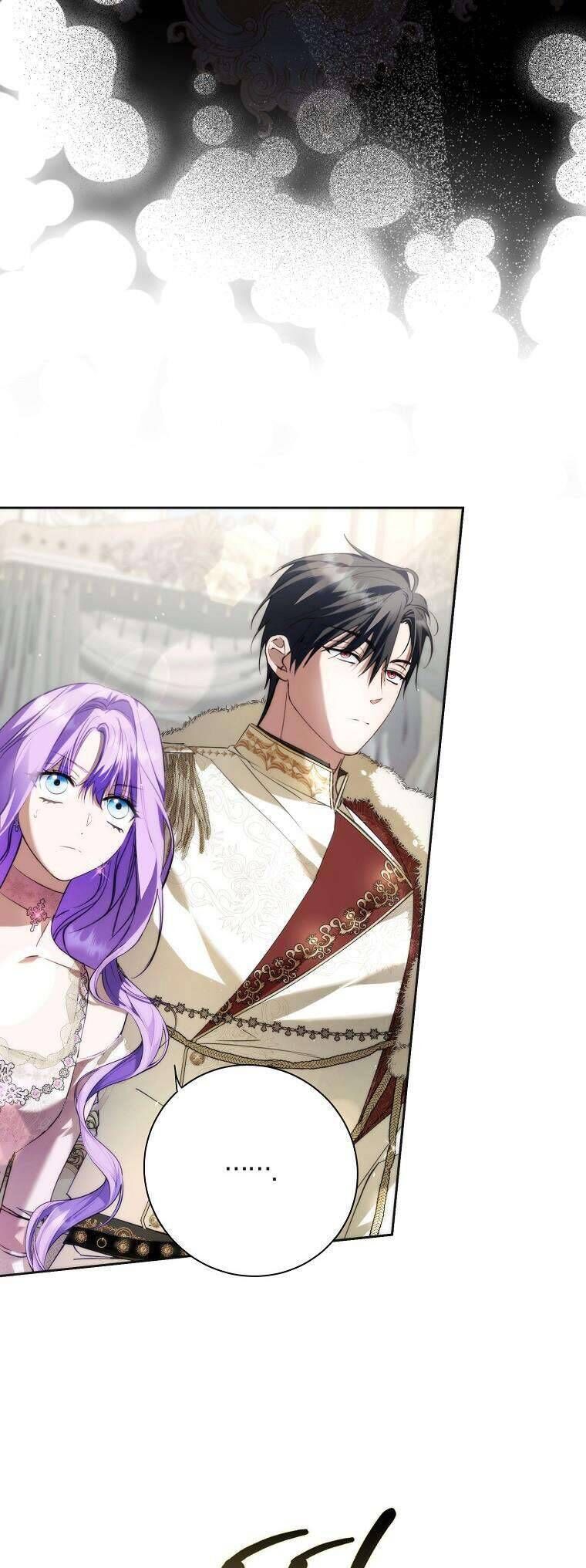 Các Nam Chính Đã Bị Nữ Phụ Cướp Mất Chap 27 - Next Chap 28