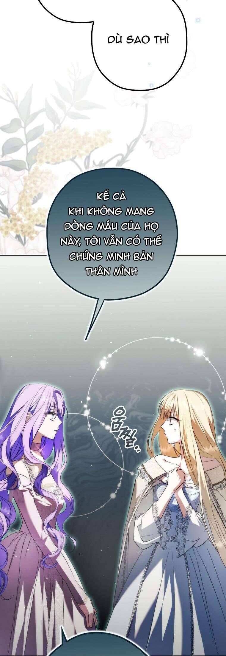 Các Nam Chính Đã Bị Nữ Phụ Cướp Mất Chap 27 - Next Chap 28
