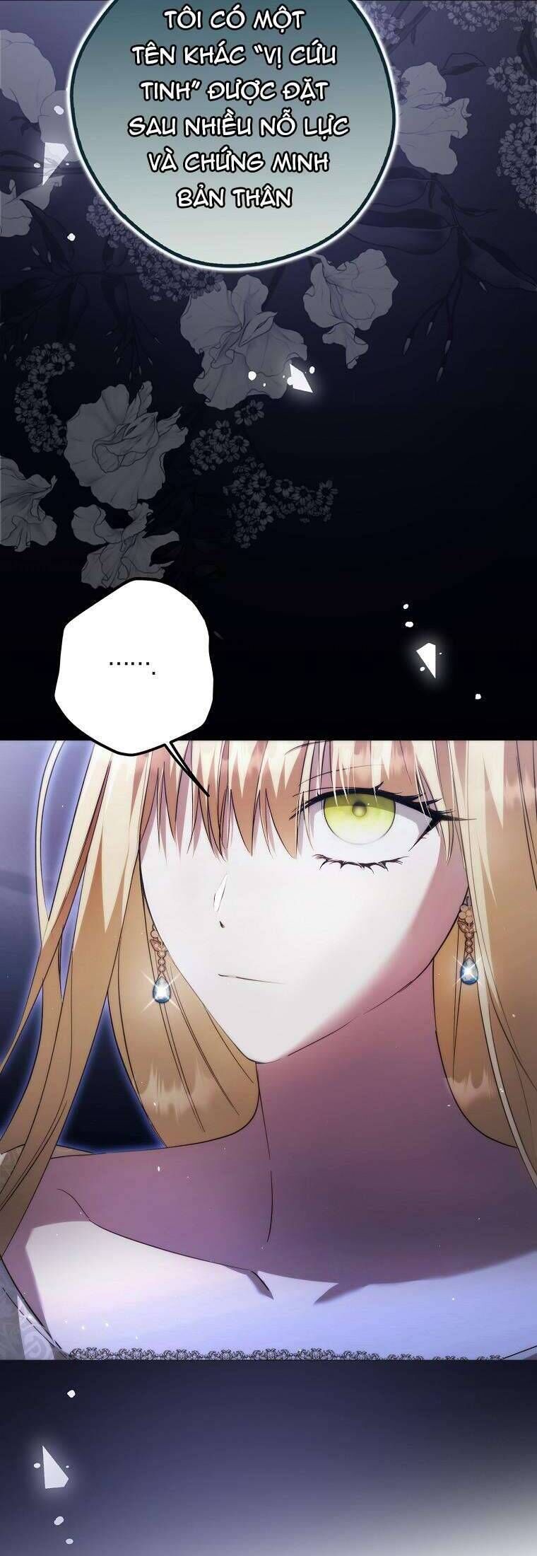 Các Nam Chính Đã Bị Nữ Phụ Cướp Mất Chap 27 - Next Chap 28
