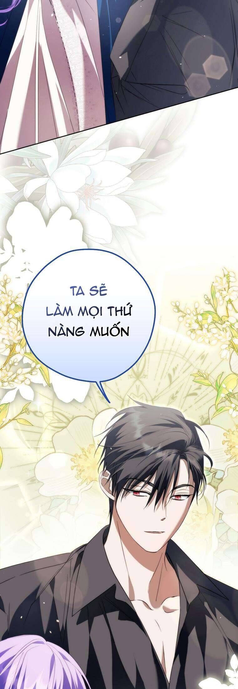 Các Nam Chính Đã Bị Nữ Phụ Cướp Mất Chap 27 - Next Chap 28