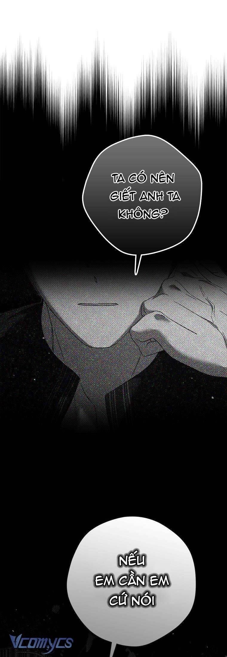 Các Nam Chính Đã Bị Nữ Phụ Cướp Mất Chap 27 - Next Chap 28