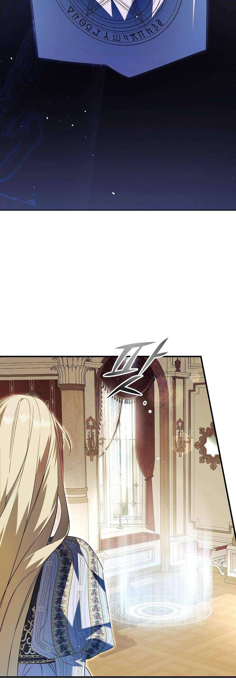 Các Nam Chính Đã Bị Nữ Phụ Cướp Mất Chap 28 - Next Chap 29