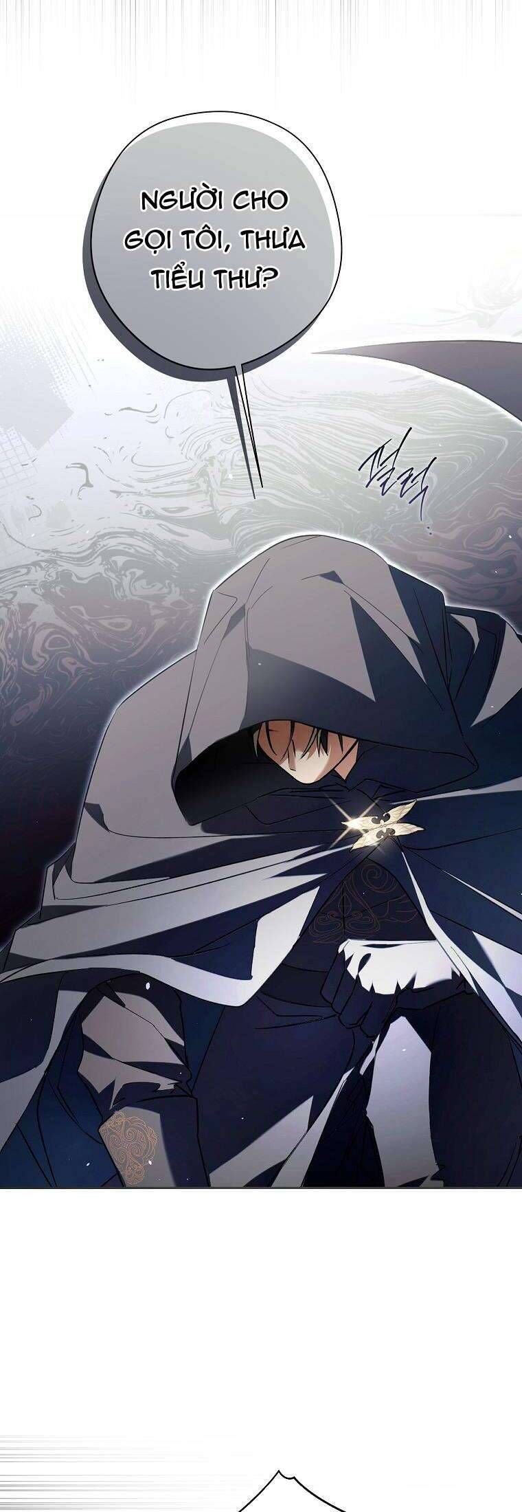 Các Nam Chính Đã Bị Nữ Phụ Cướp Mất Chap 28 - Next Chap 29