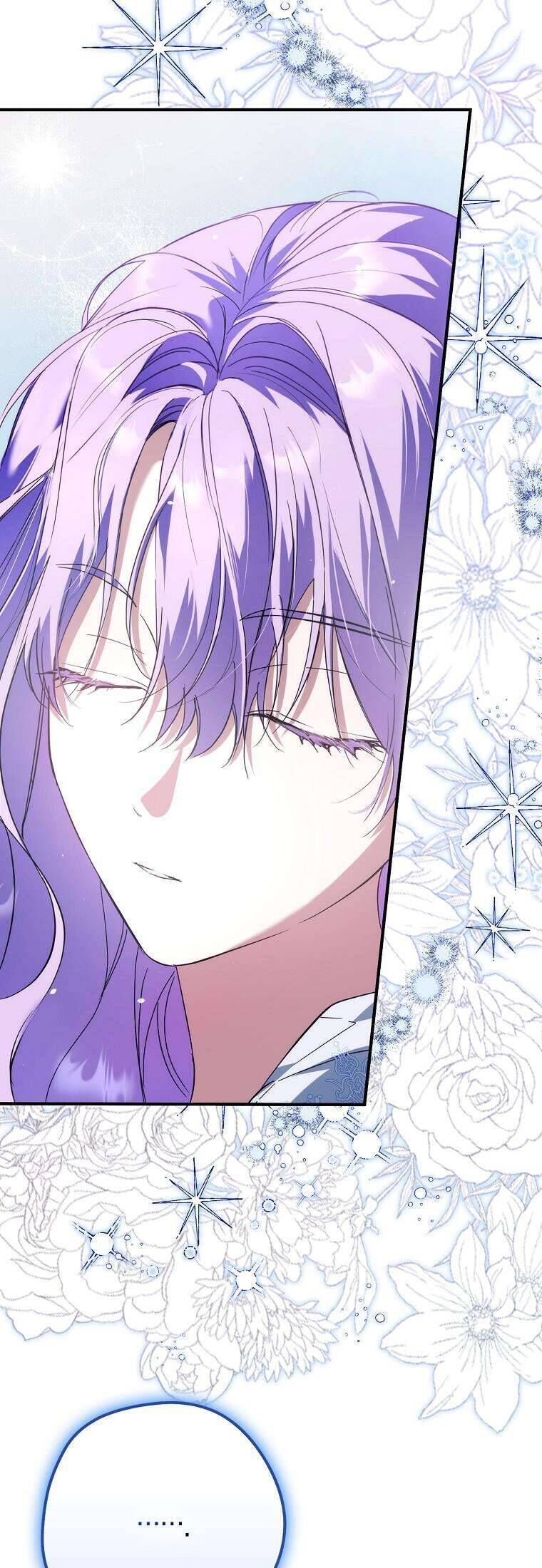 Các Nam Chính Đã Bị Nữ Phụ Cướp Mất Chap 28 - Next Chap 29