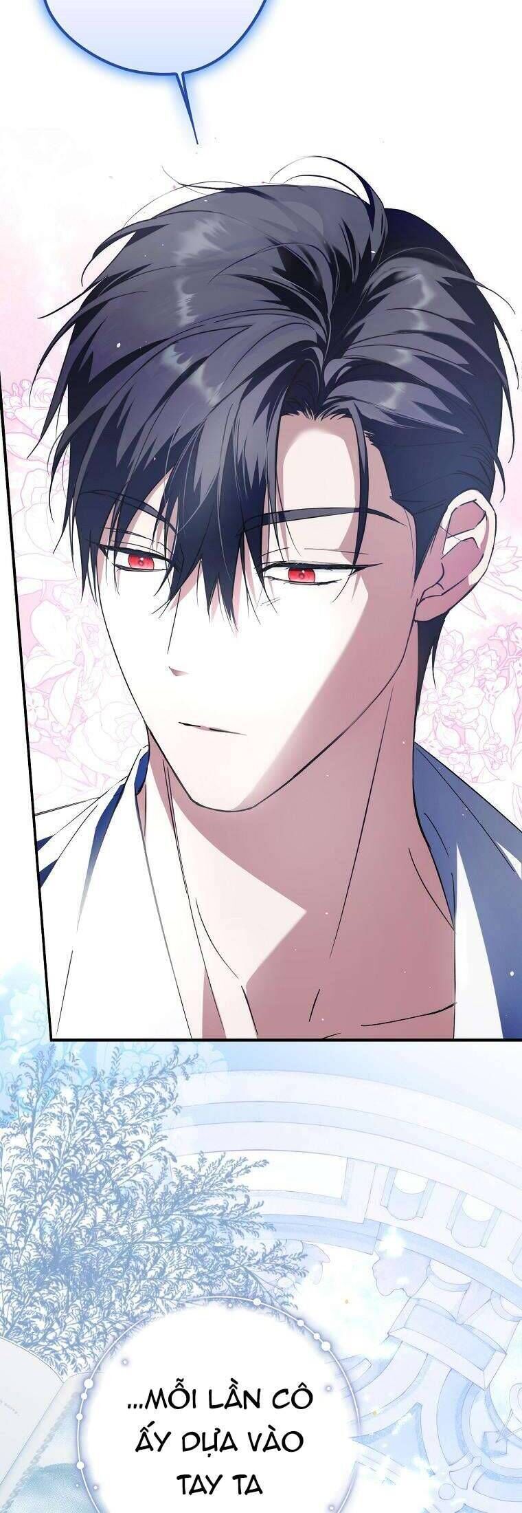 Các Nam Chính Đã Bị Nữ Phụ Cướp Mất Chap 28 - Next Chap 29