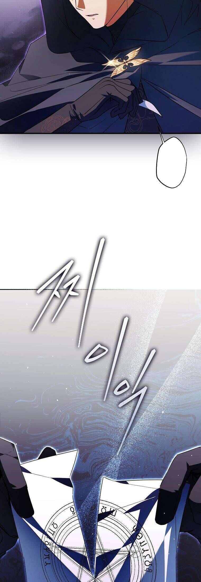 Các Nam Chính Đã Bị Nữ Phụ Cướp Mất Chap 28 - Next Chap 29