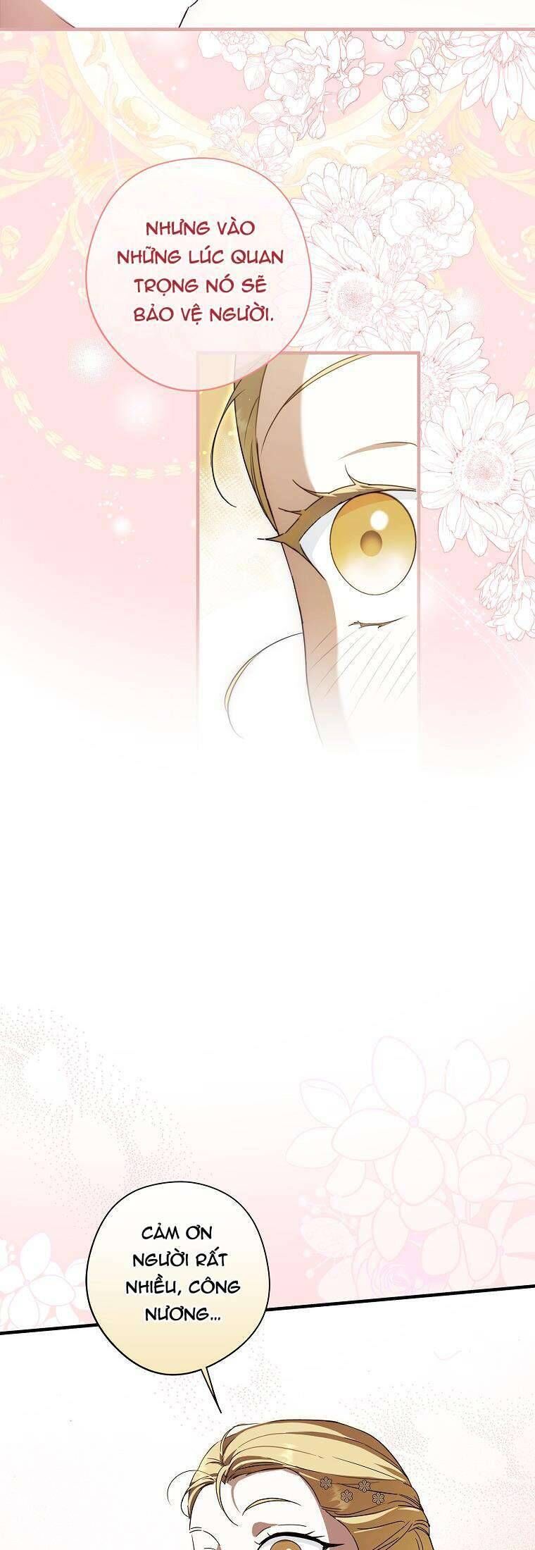Các Nam Chính Đã Bị Nữ Phụ Cướp Mất Chap 29 - Next Chap 30