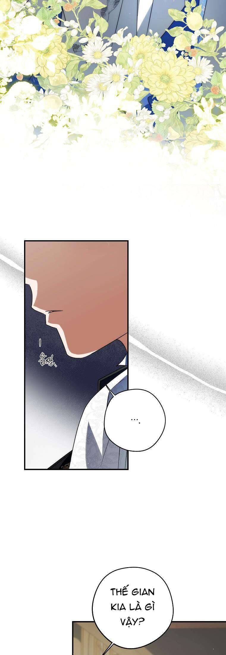 Các Nam Chính Đã Bị Nữ Phụ Cướp Mất Chap 29 - Next Chap 30