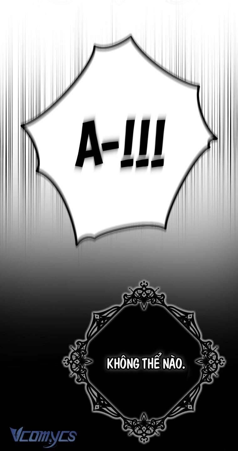 Các Nam Chính Đã Bị Nữ Phụ Cướp Mất Chap 3 - Next Chap 4