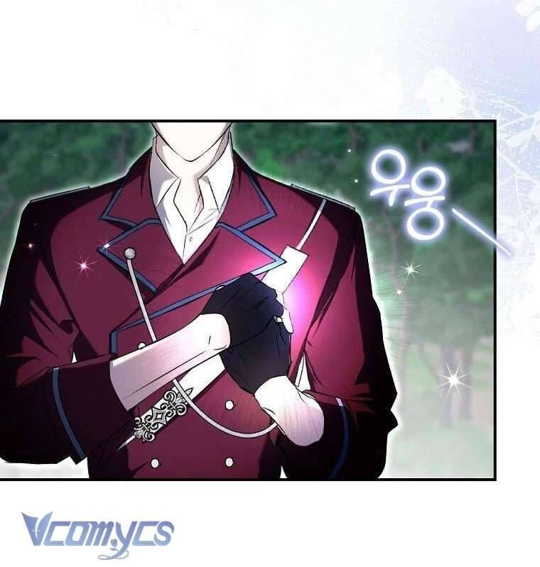 Các Nam Chính Đã Bị Nữ Phụ Cướp Mất Chap 3 - Next Chap 4