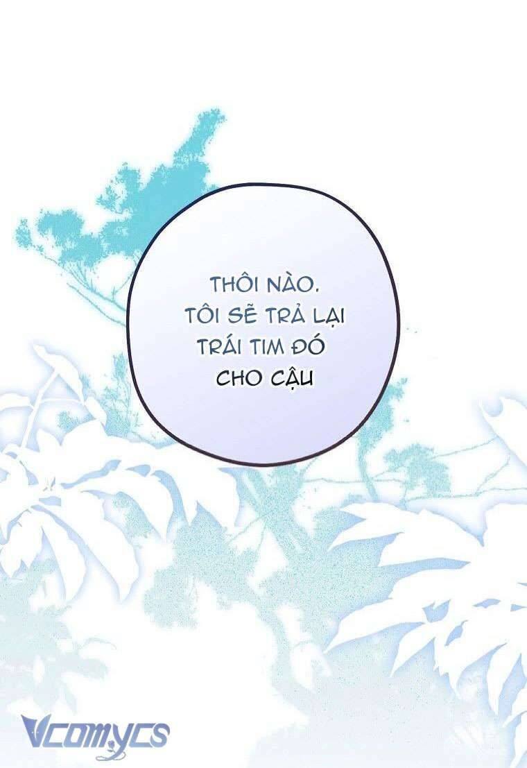 Các Nam Chính Đã Bị Nữ Phụ Cướp Mất Chap 3 - Next Chap 4
