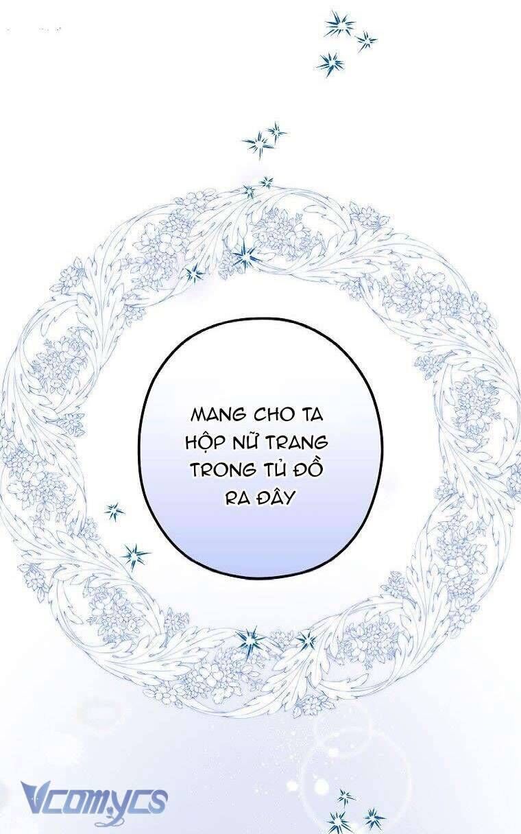 Các Nam Chính Đã Bị Nữ Phụ Cướp Mất Chap 3 - Next Chap 4