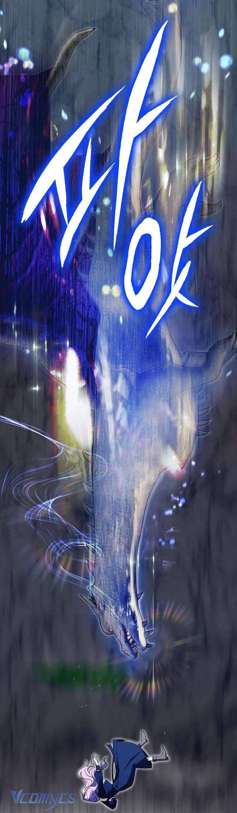 Các Nam Chính Đã Bị Nữ Phụ Cướp Mất Chap 3 - Next Chap 4