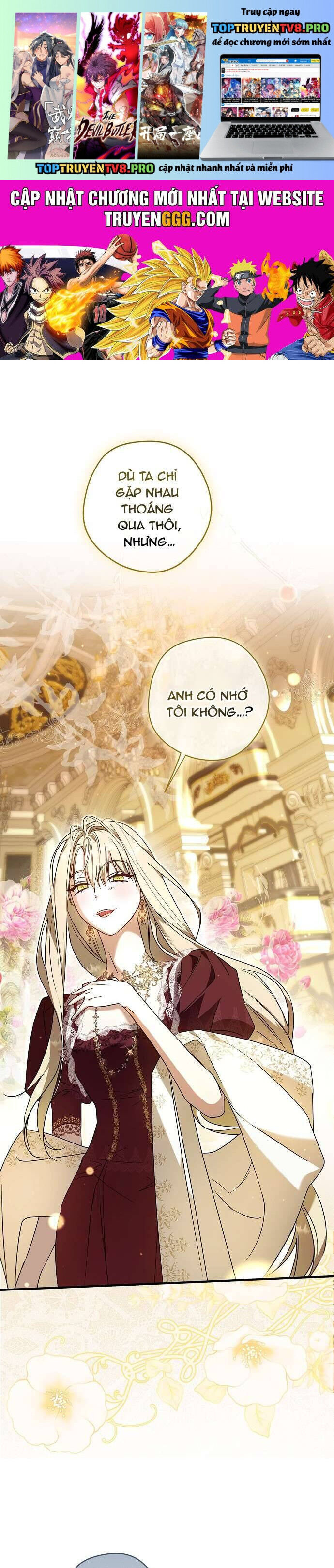 Các Nam Chính Đã Bị Nữ Phụ Cướp Mất Chap 30 - Next Chap 31