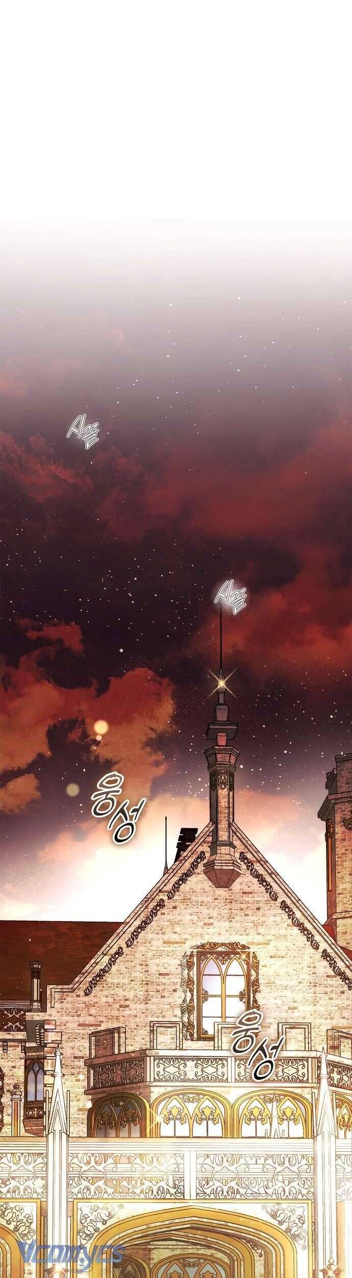 Các Nam Chính Đã Bị Nữ Phụ Cướp Mất Chap 30 - Next Chap 31