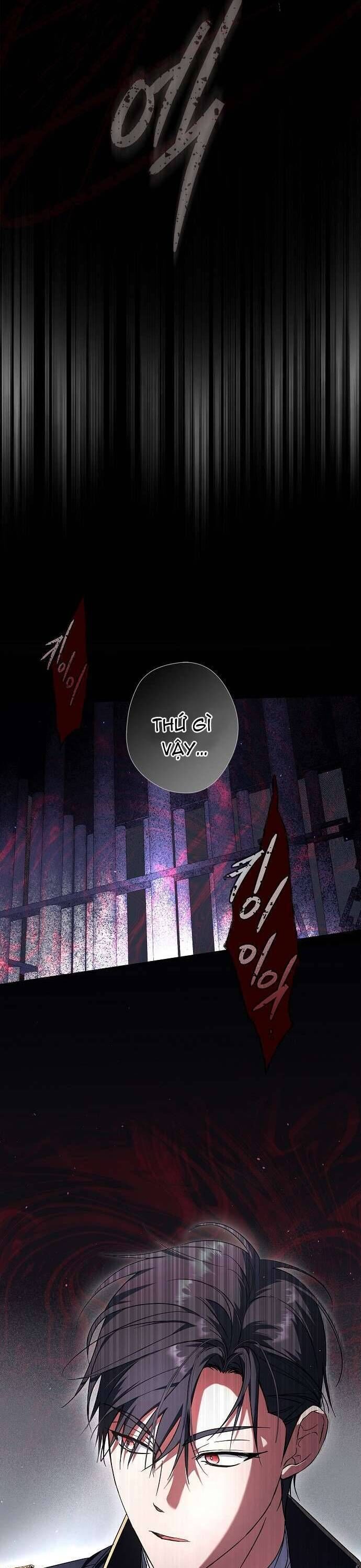 Các Nam Chính Đã Bị Nữ Phụ Cướp Mất Chap 30 - Next Chap 31
