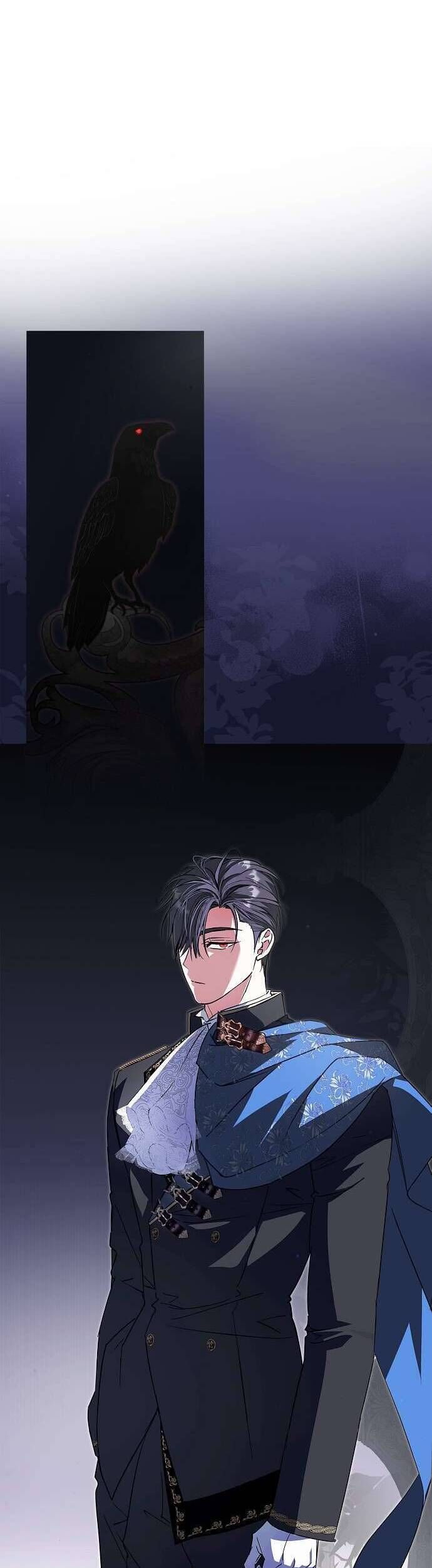 Các Nam Chính Đã Bị Nữ Phụ Cướp Mất Chap 30 - Next Chap 31