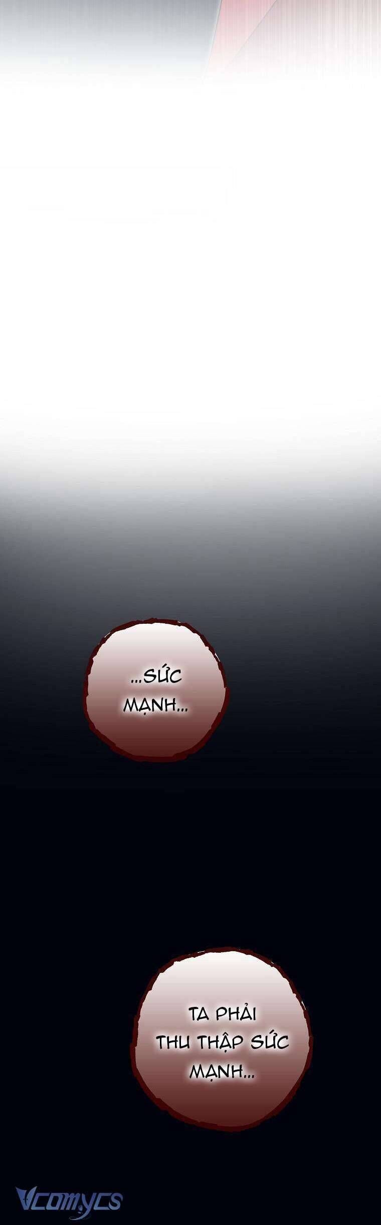 Các Nam Chính Đã Bị Nữ Phụ Cướp Mất Chap 31 - Next Chap 32