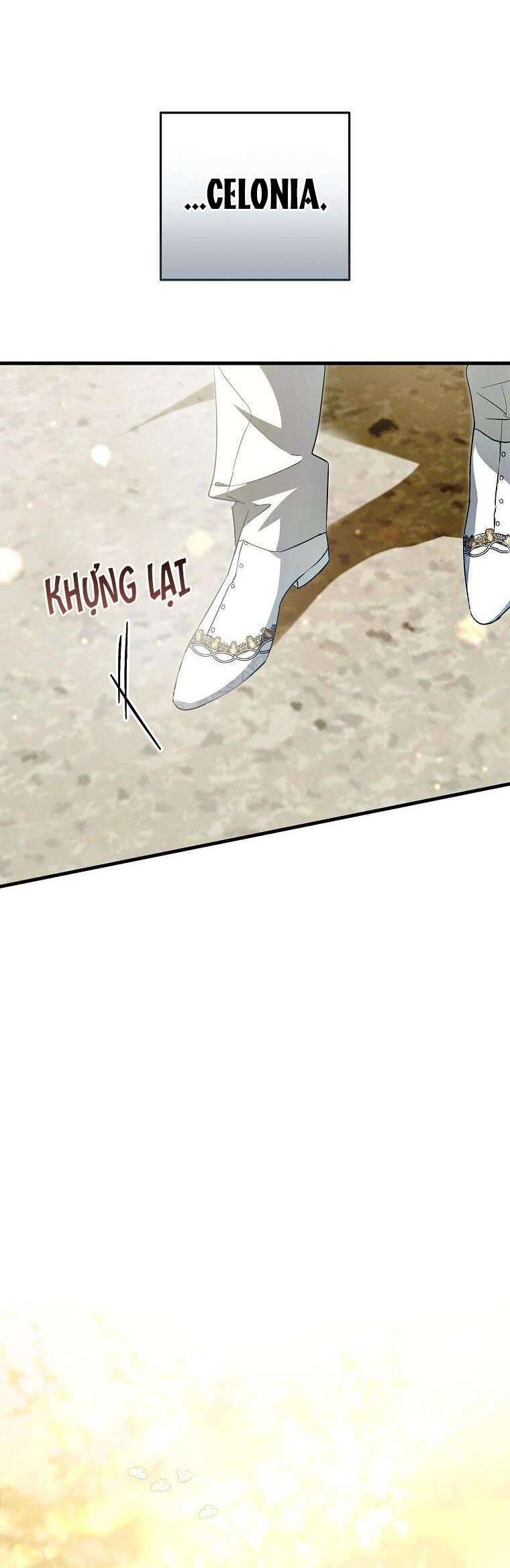 Các Nam Chính Đã Bị Nữ Phụ Cướp Mất Chap 31 - Next Chap 32