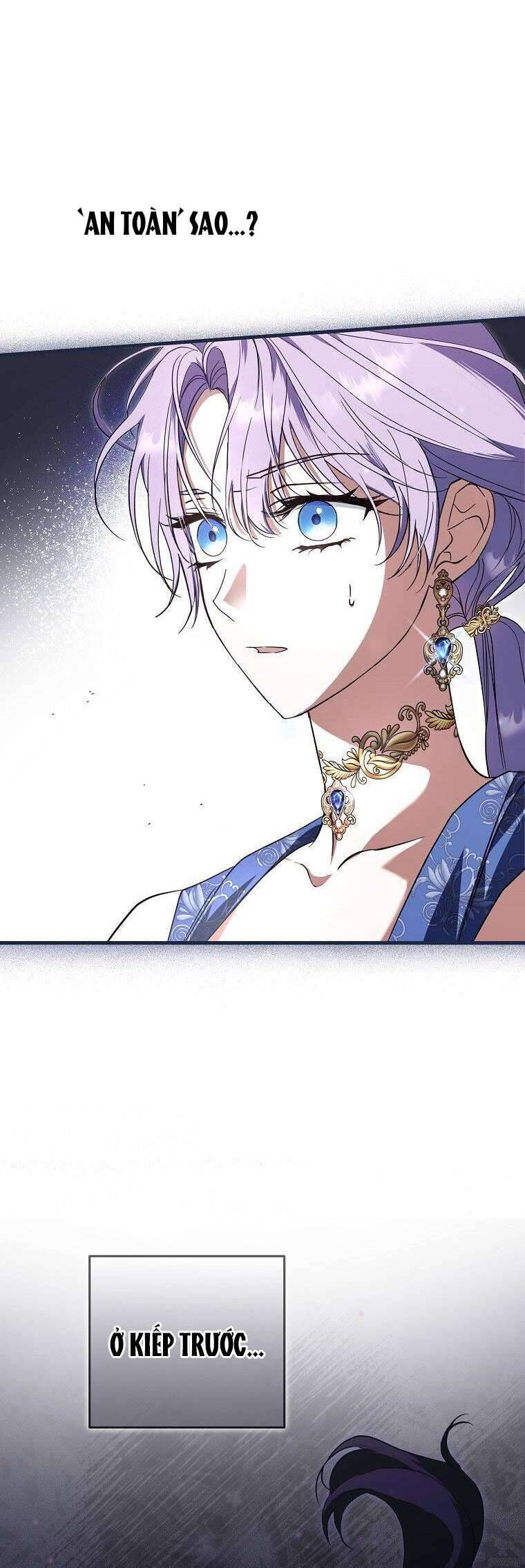 Các Nam Chính Đã Bị Nữ Phụ Cướp Mất Chap 31 - Next Chap 32