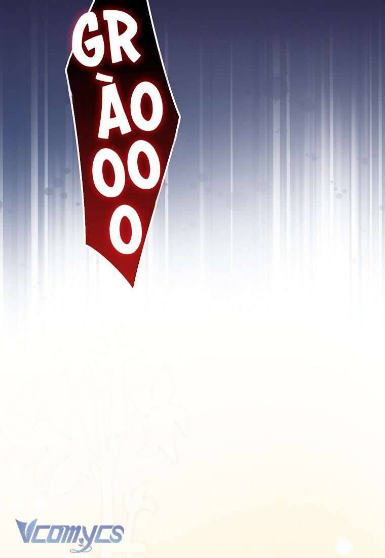 Các Nam Chính Đã Bị Nữ Phụ Cướp Mất Chap 32 - Next Chap 33