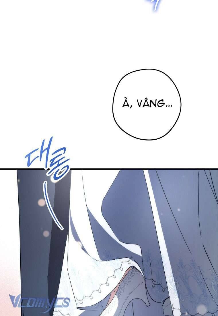 Các Nam Chính Đã Bị Nữ Phụ Cướp Mất Chap 32 - Next Chap 33