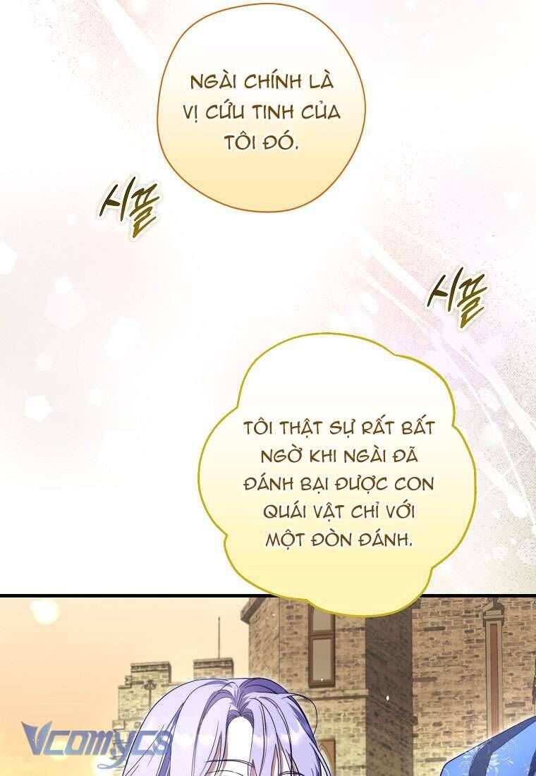 Các Nam Chính Đã Bị Nữ Phụ Cướp Mất Chap 32 - Next Chap 33
