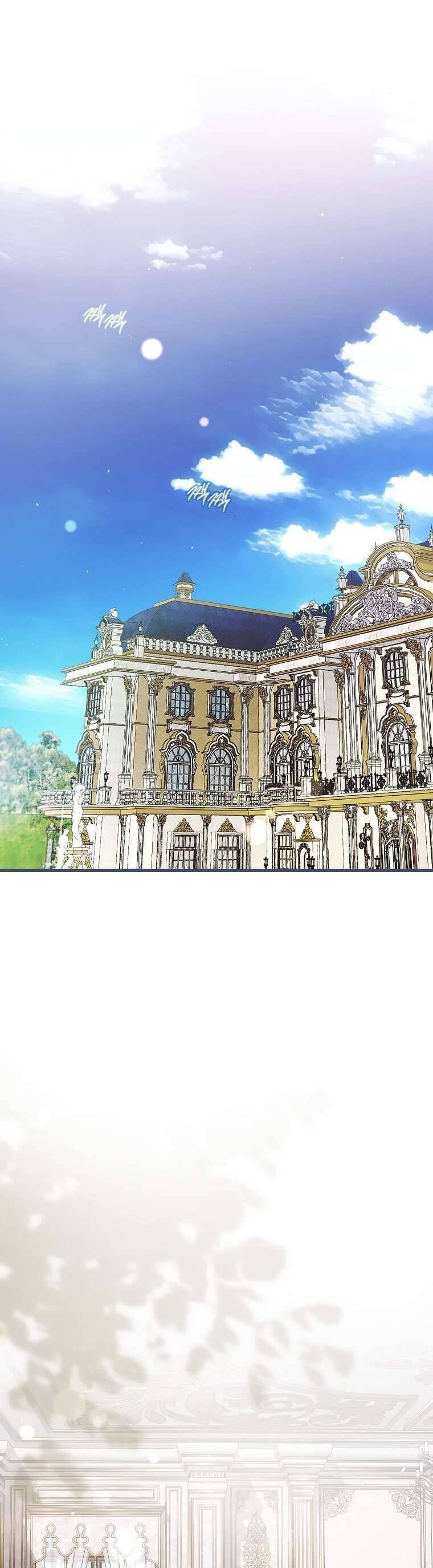 Các Nam Chính Đã Bị Nữ Phụ Cướp Mất Chap 33 - Next Chap 34
