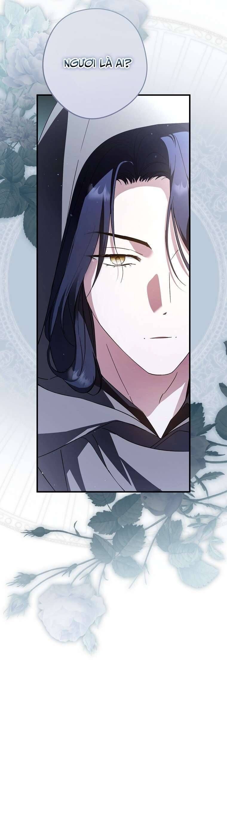 Các Nam Chính Đã Bị Nữ Phụ Cướp Mất Chap 33 - Next Chap 34