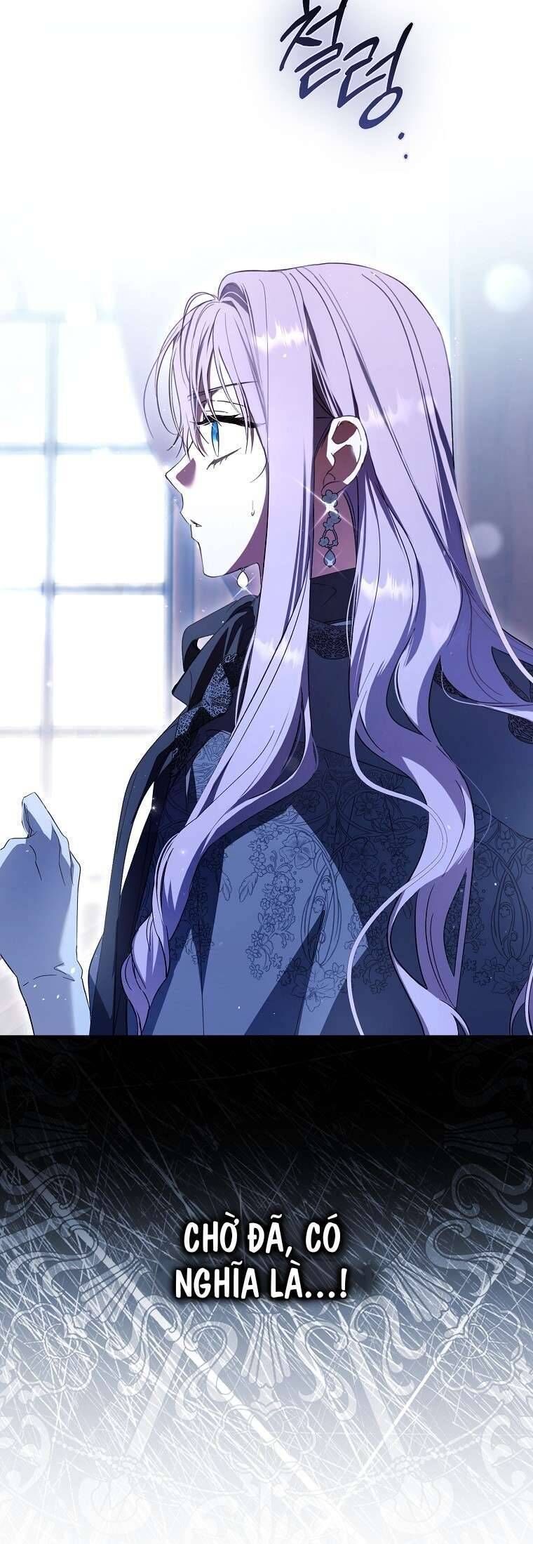 Các Nam Chính Đã Bị Nữ Phụ Cướp Mất Chap 33 - Next Chap 34