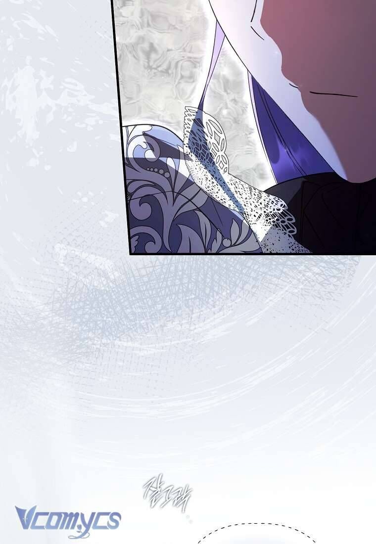 Các Nam Chính Đã Bị Nữ Phụ Cướp Mất Chap 34 - Next Chap 35