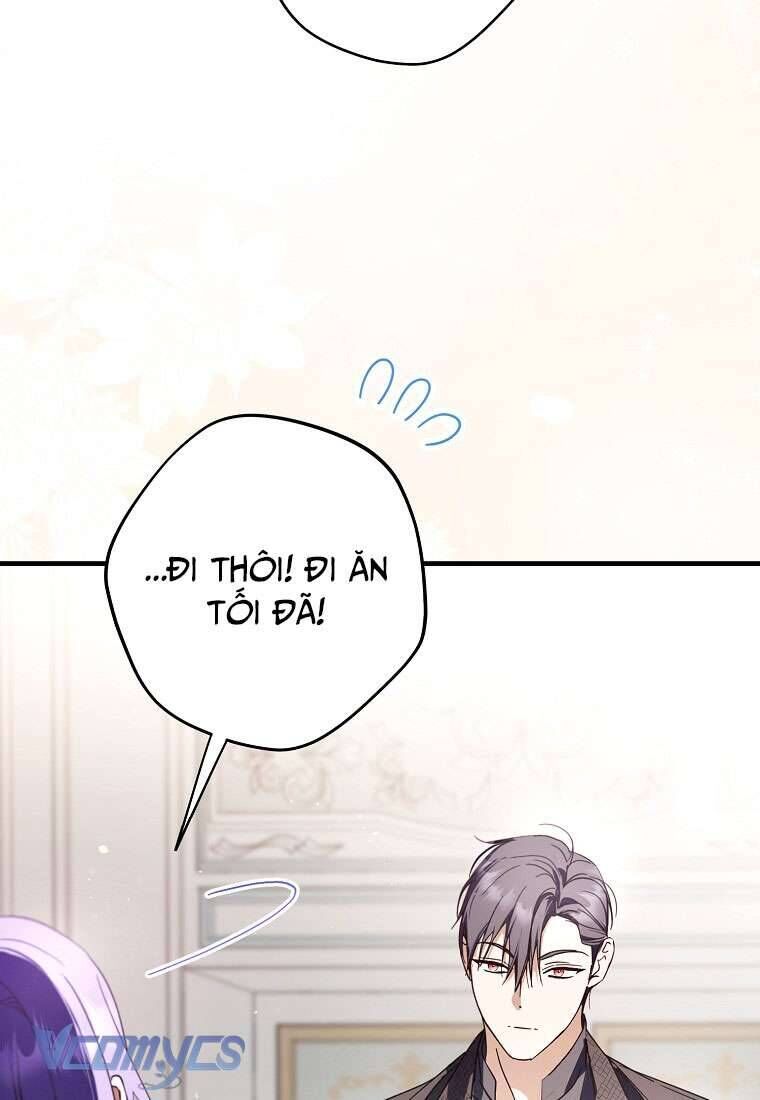 Các Nam Chính Đã Bị Nữ Phụ Cướp Mất Chap 34 - Next Chap 35