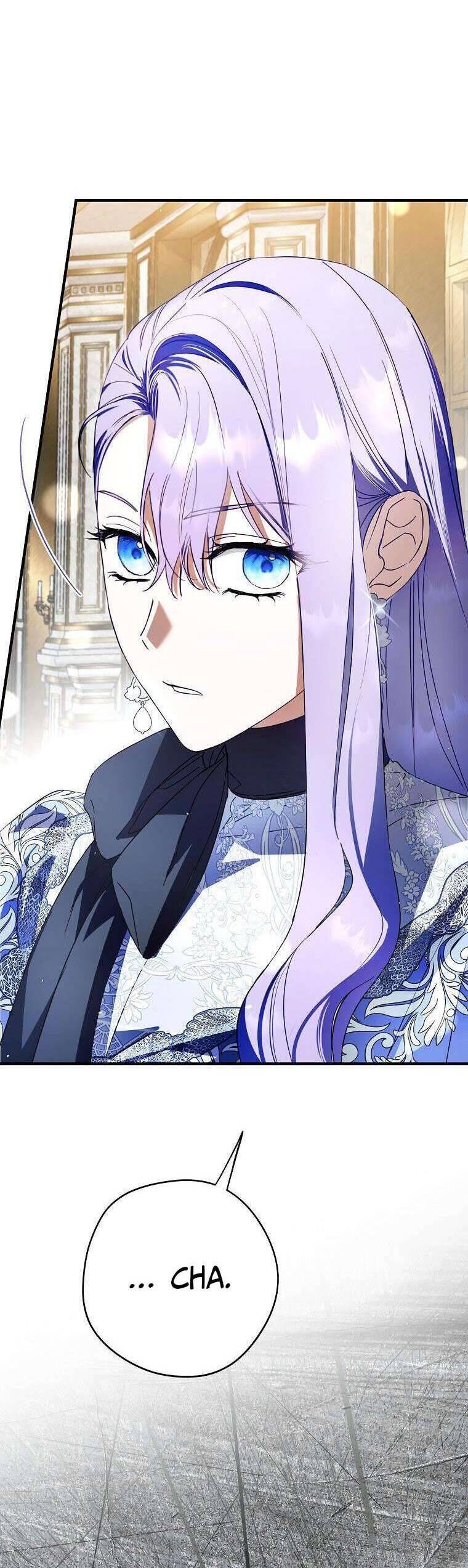 Các Nam Chính Đã Bị Nữ Phụ Cướp Mất Chap 35 - Next Chap 36