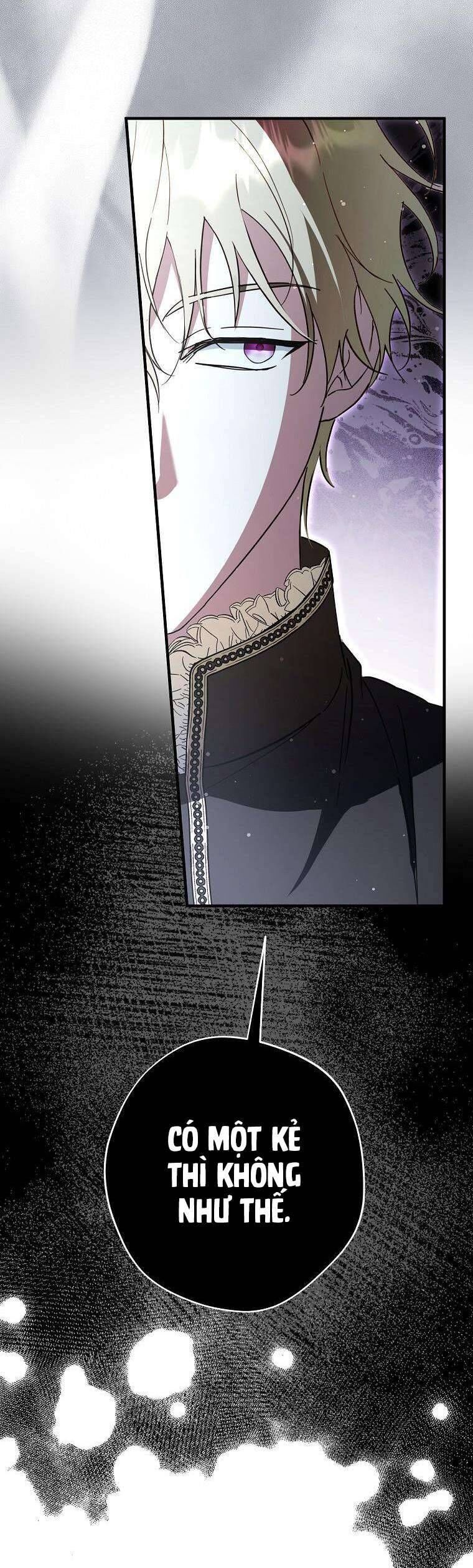 Các Nam Chính Đã Bị Nữ Phụ Cướp Mất Chap 35 - Next Chap 36