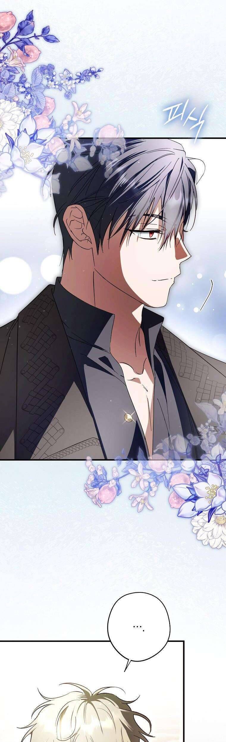 Các Nam Chính Đã Bị Nữ Phụ Cướp Mất Chap 35 - Next Chap 36