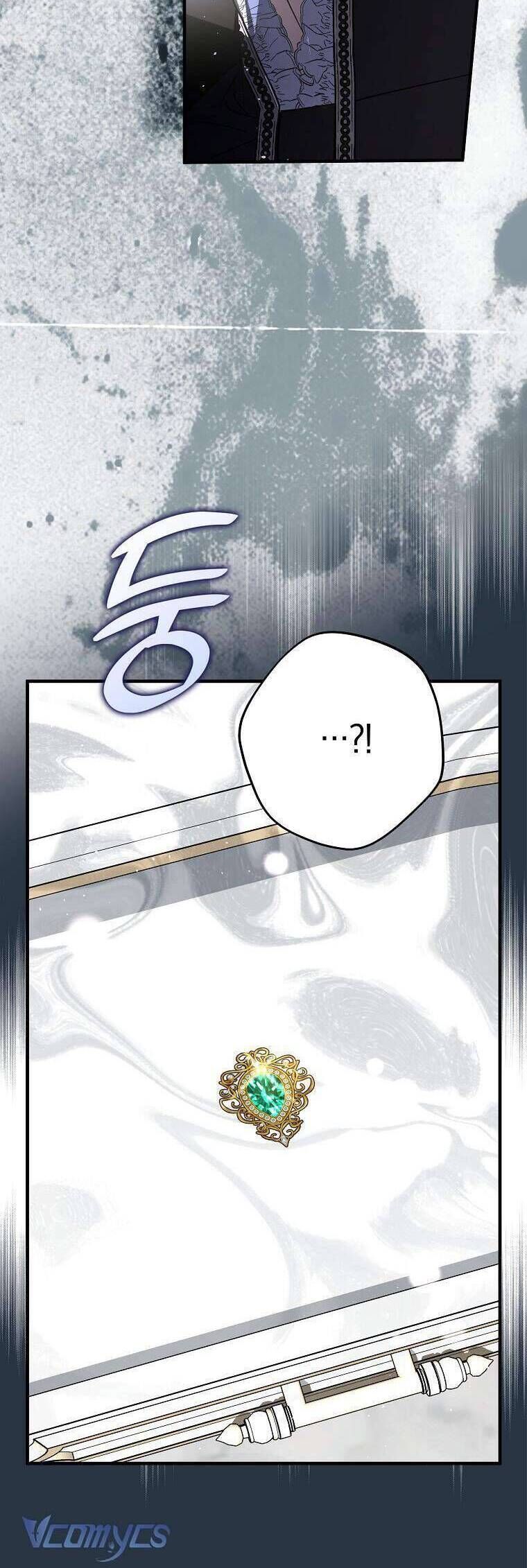 Các Nam Chính Đã Bị Nữ Phụ Cướp Mất Chap 35 - Next Chap 36