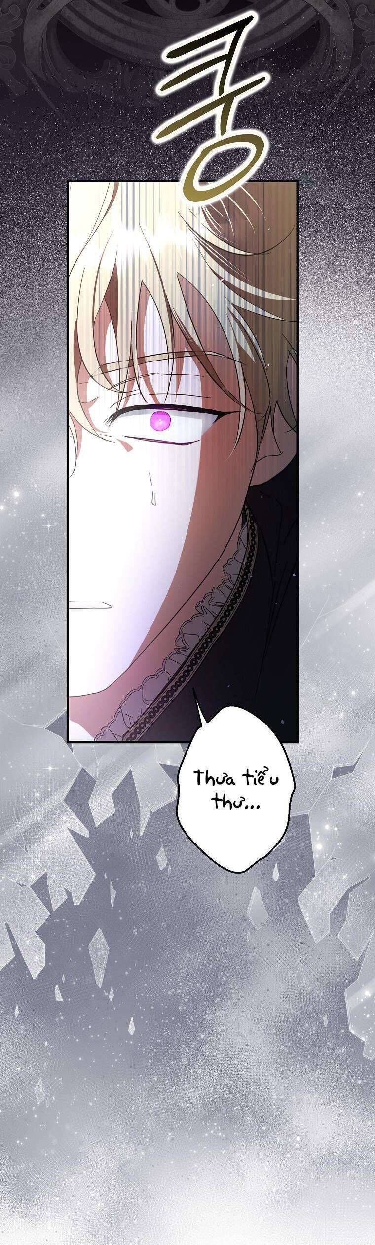Các Nam Chính Đã Bị Nữ Phụ Cướp Mất Chap 35 - Next Chap 36
