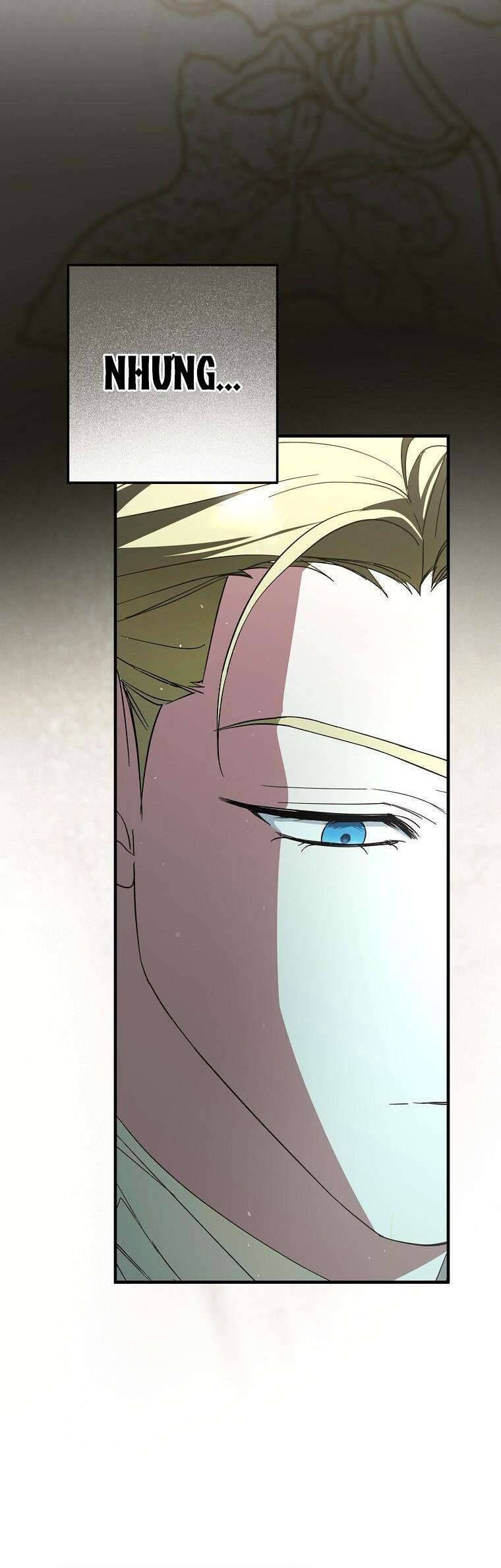 Các Nam Chính Đã Bị Nữ Phụ Cướp Mất Chap 35 - Next Chap 36