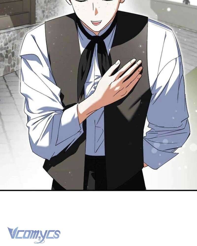 Các Nam Chính Đã Bị Nữ Phụ Cướp Mất Chap 36 - Next Chap 37