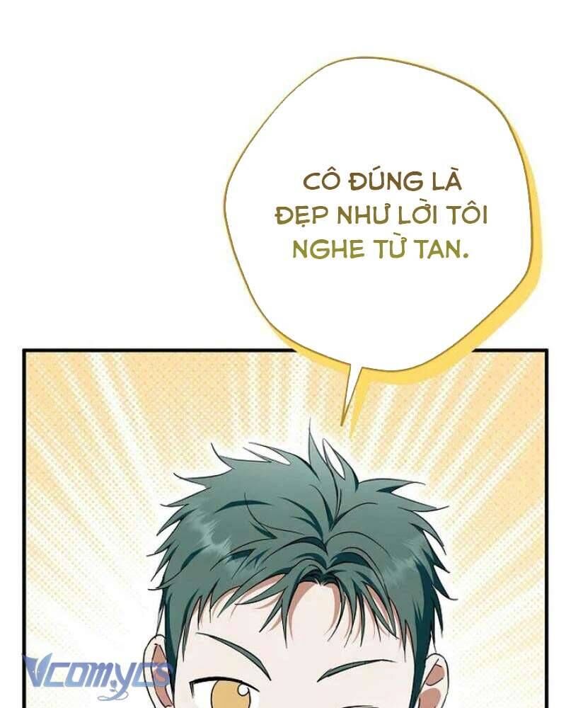 Các Nam Chính Đã Bị Nữ Phụ Cướp Mất Chap 36 - Next Chap 37