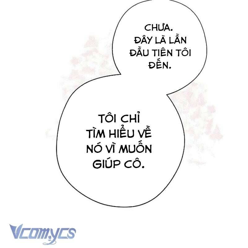 Các Nam Chính Đã Bị Nữ Phụ Cướp Mất Chap 36 - Next Chap 37